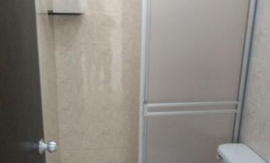 casa en venta en villa del rosario. Cod V7253
