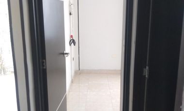 casa en venta en villa del rosario. Cod V7253