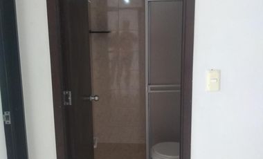 casa en venta en villa del rosario. Cod V7253
