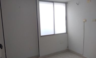 casa en venta en villa del rosario. Cod V7253