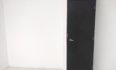 casa en venta en villa del rosario. Cod V7253