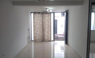 casa en venta en villa del rosario. Cod V7253