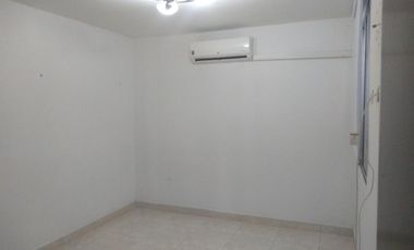 casa en venta en villa del rosario. Cod V7253