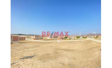 ¡Oportunidad De Inversión A Minutos Del Mar!