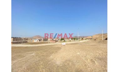 ¡Oportunidad De Inversión A Minutos Del Mar!