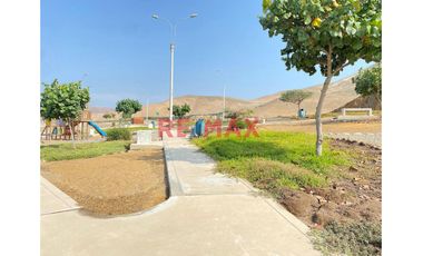 ¡Oportunidad De Inversión A Minutos Del Mar!