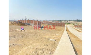 ¡Oportunidad De Inversión A Minutos Del Mar!