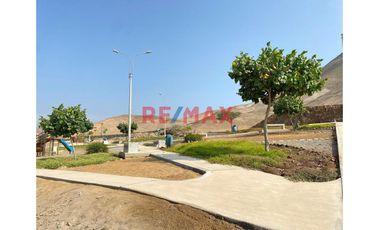 ¡Oportunidad De Inversión A Minutos Del Mar!