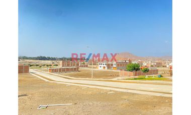 ¡Oportunidad De Inversión A Minutos Del Mar!