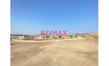 ¡Oportunidad De Inversión A Minutos Del Mar!