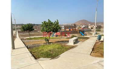 ¡Oportunidad De Inversión A Minutos Del Mar!