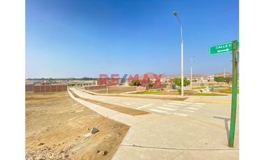 ¡Oportunidad De Inversión A Minutos Del Mar!