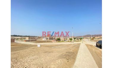 ¡Oportunidad De Inversión A Minutos Del Mar!