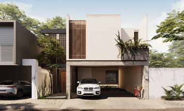 CASA EN VENTA CON ALBERCA A CUADRAS DE LA PLAYA EN BOCA DEL RIO,VERACRUZ