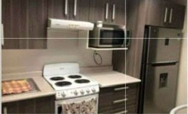 HOSPITAL EN RENTA, CALZADA DE LAS ARMAS