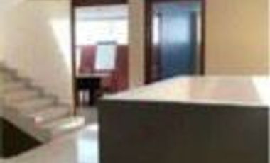 HOSPITAL EN RENTA, CALZADA DE LAS ARMAS