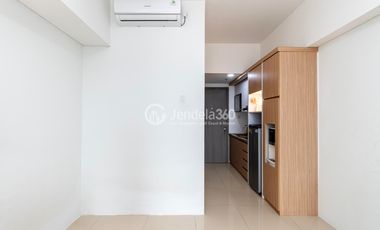 Disewakan Apartemen Tamansari Bintaro Mansion tipe 1BR Full Furnished | TBMB004