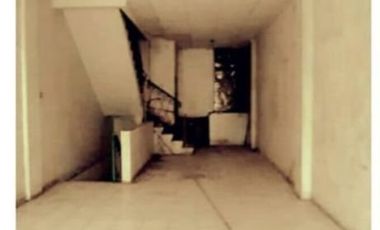 DIJUAL CEPAT RUKO 3 LANTAI SERPONG RAYA 4.3Mx18M