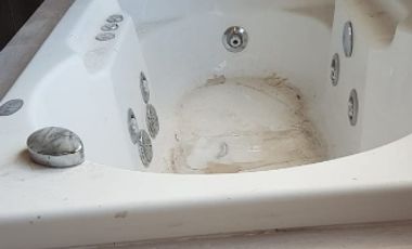 Casa en venta en Benavidez Este