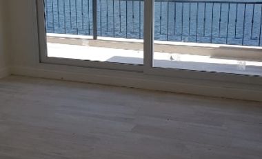 Casa en venta en Benavidez Este