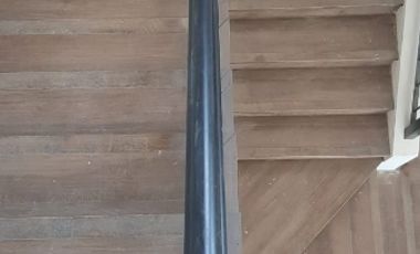 Casa en venta en Benavidez Este