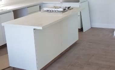 Casa en venta en Benavidez Este