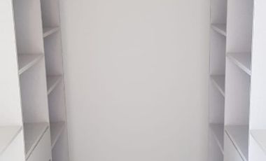 Casa en venta en Benavidez Este