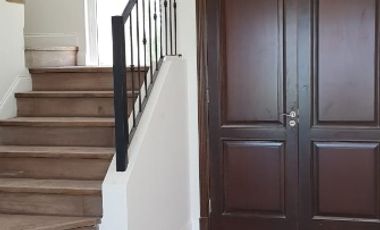 Casa en venta en Benavidez Este