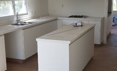 Casa en venta en Benavidez Este