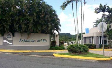 Terreno en venta en Samborondón, Samborondon