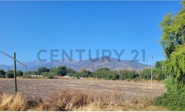 Excelente Terreno cerca ruta 5 Sur Hospital Paine