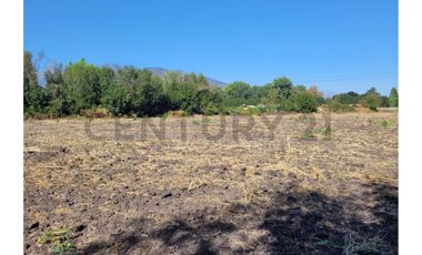 Excelente Terreno cerca ruta 5 Sur Hospital Paine