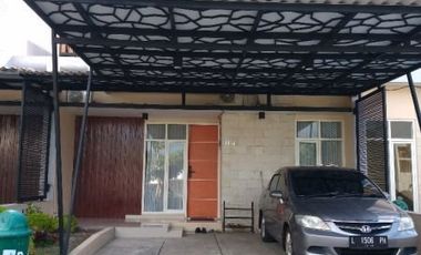 Perumahan Terbaik di Lumajang