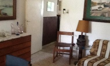 Casa en Venta en Rosario, Rosario, Santa Fé