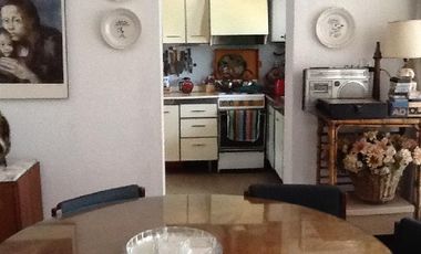Casa en Venta en Rosario, Rosario, Santa Fé