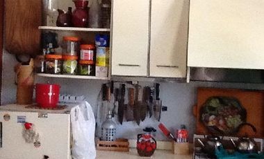 Casa en Venta en Rosario, Rosario, Santa Fé
