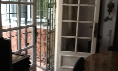 Casa en Venta en Rosario, Rosario, Santa Fé