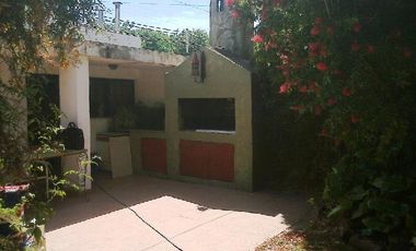 Casa en Venta en Rosario, Rosario, Santa Fé