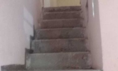 CASA EN EL CENTRO DE  POXTLA CON TERRENO