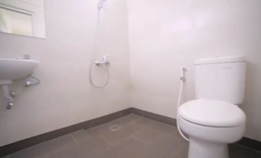 Rumah Lux Eksotis, Dekat Transmart Carrefour Cimahi ; Bandung Barat