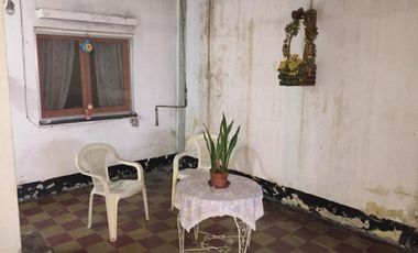 Casa en venta en Villa Dominico