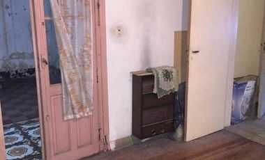 Casa en venta en Villa Dominico