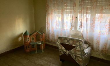 Casa en venta en Villa Dominico