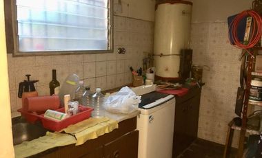 Casa en venta en Villa Dominico