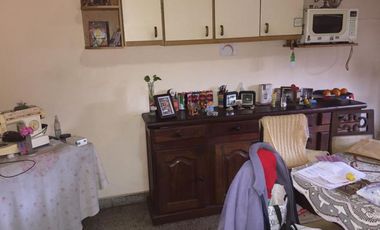 Casa en venta en Villa Dominico