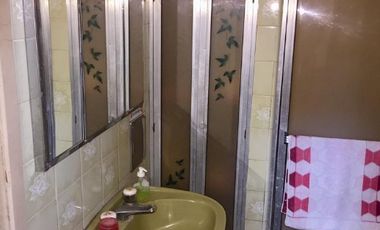 Casa en venta en Villa Dominico