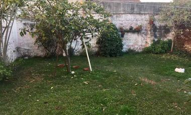 Casa en venta en Villa Dominico