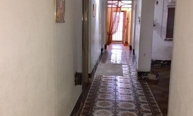 Casa en venta en Villa Dominico