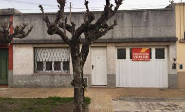 Casa en venta en Villa Dominico