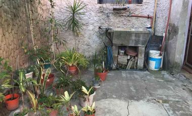 Casa en venta en Villa Dominico
